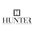 HUNTERACCESSORIES