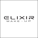 ELIXIR MAKE-UP