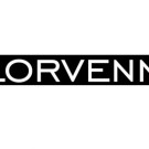 LORVENN