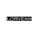 LORVENN