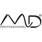 MD PROFESSIONNEL
