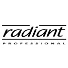Radiant-professional