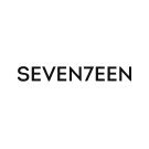SEVENTEEN COSMETICS