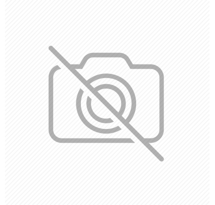 ΠΕΡΙΠΟΙΗΣΗ ΜΑΛΛΙΩΝ