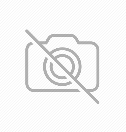 ΑΠΟΤΡΙΧΩΤΙΚΑ