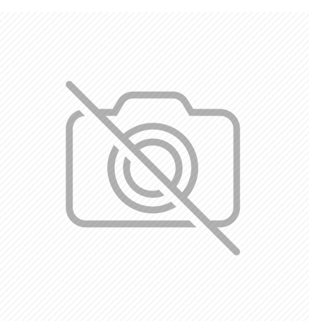 ΑΡΩΜΑΤΑ - ΚΟΛΩΝΙΕΣ